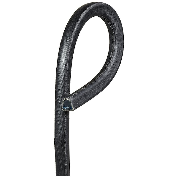 8V4500  BELT DRIVE COMPONENTS